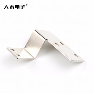 定制銅排連接 硬銅排 匯流排鍍錫